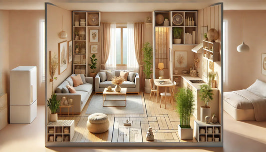 Vastu Sastra for Apartments