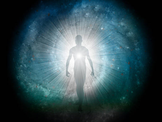 Rebrith, Karma & Reincarnation